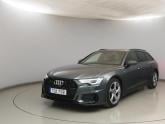 Photo car #6337519