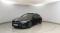 preview Mercedes CLA 220 #0