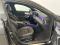 preview Mercedes CLA 220 #3