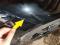 preview Mercedes CLA 220 #4