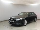 Photo car #6337521