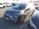 Photo car #6337532