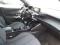 preview Peugeot 2008 #4