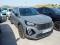 preview Peugeot 2008 #0