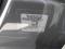 preview Peugeot 2008 #4