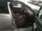 preview Nissan Juke #5