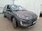 preview Ford Kuga #3