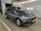 preview BMW 216 Gran Tourer #1