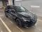 preview Opel Corsa #1