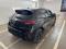 preview Opel Corsa #3