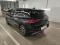 preview Volkswagen Golf #2