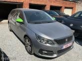 Photo car #6337754