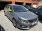 preview Peugeot 308 #0