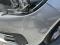 preview Peugeot 308 #1