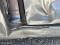 preview Peugeot 308 #4