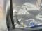 preview Peugeot 308 #5