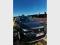 preview Seat Arona #3