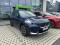 preview BMW X1 #0