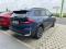 preview BMW X1 #3