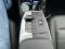 preview BMW X1 #4