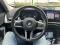 preview BMW X1 #5