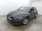 preview Audi A3 #0