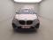 preview BMW X Series #0