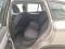 preview BMW X Series #3