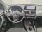 preview BMW X Series #4