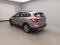 preview BMW X Series #5