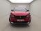 preview Peugeot 3008 #0