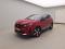 preview Peugeot 3008 #1