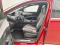 preview Peugeot 3008 #2