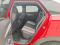 preview Peugeot 3008 #3