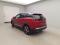 preview Peugeot 3008 #5