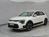Photo car #6338471