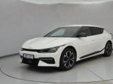 Photo car #6338476