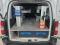 preview Opel Combo #4