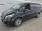 preview Mercedes Vito #0