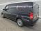 preview Mercedes Vito #3