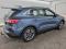 preview Ford Kuga #2