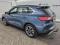 preview Ford Kuga #3