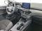 preview Ford Kuga #5