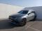 preview Mercedes C-Class #0