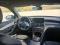 preview Mercedes C-Class #2
