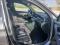 preview Mercedes C-Class #5