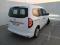 preview Renault Kangoo #1