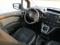 preview Renault Kangoo #2