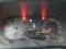 preview Renault Kangoo #3