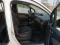 preview Renault Kangoo #5